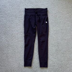 Vuori Women's daily Leggings